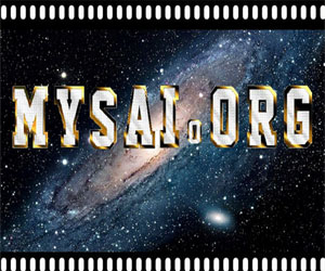 Click Here for MySai.Org Apps