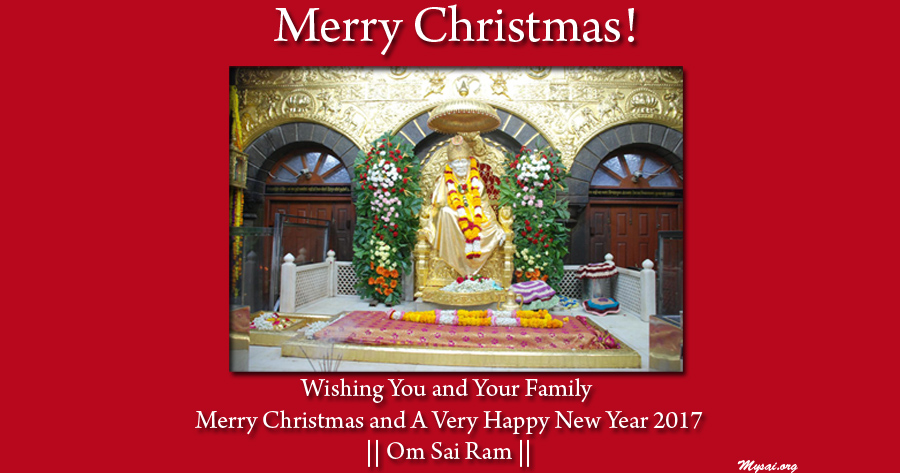 Original MySai.Org devotional image