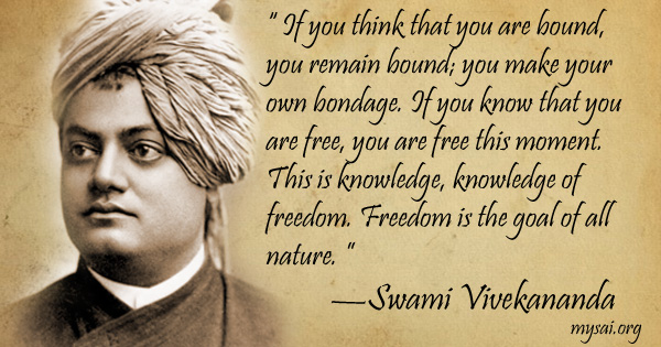 Original MySai.Org devotional image