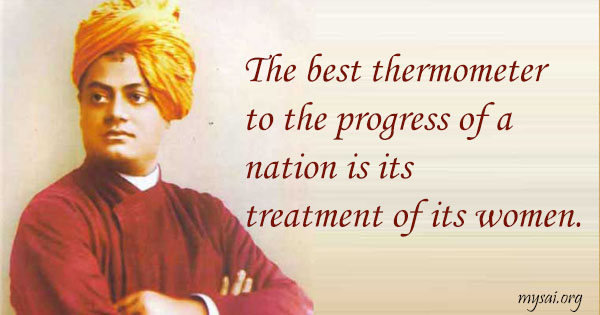 Original MySai.Org devotional image