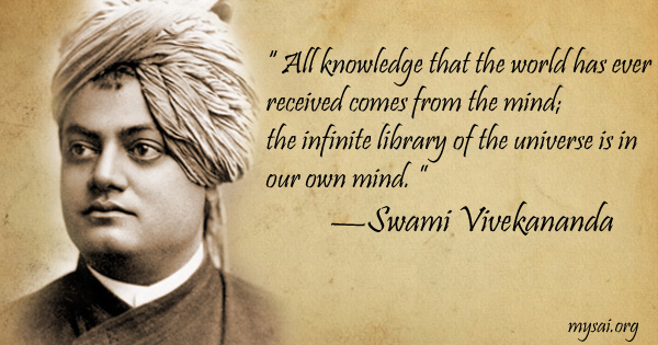 Original MySai.Org devotional image
