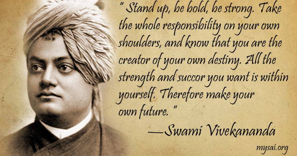 Original MySai.Org devotional image