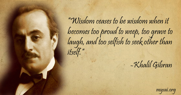 Original MySai.Org devotional image