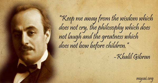 Original MySai.Org devotional image