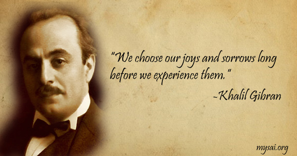 Original MySai.Org devotional image