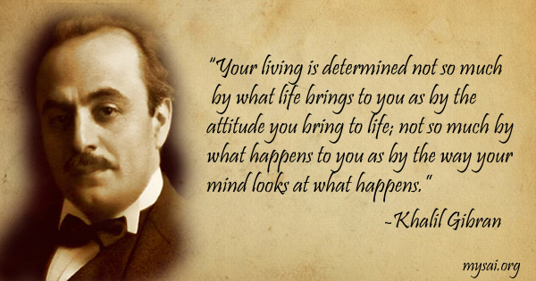 Original MySai.Org devotional image