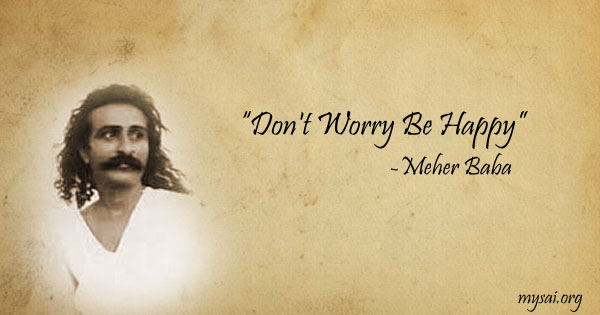 Original MySai.Org devotional image
