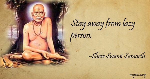 Original MySai.Org devotional image