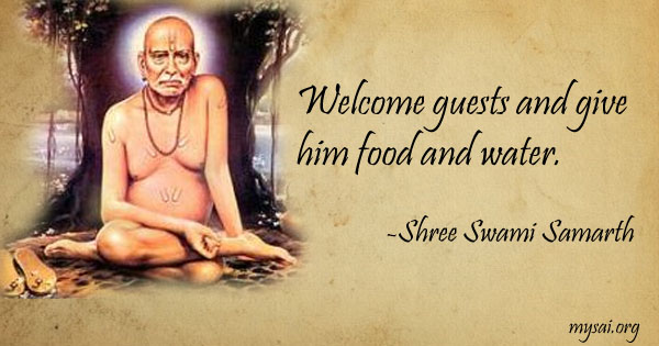Original MySai.Org devotional image