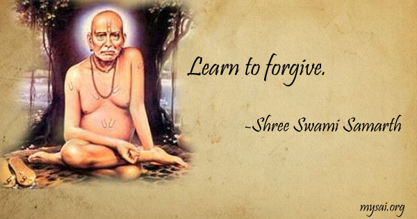 Original MySai.Org devotional image