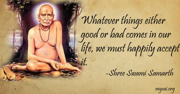 Original MySai.Org devotional image
