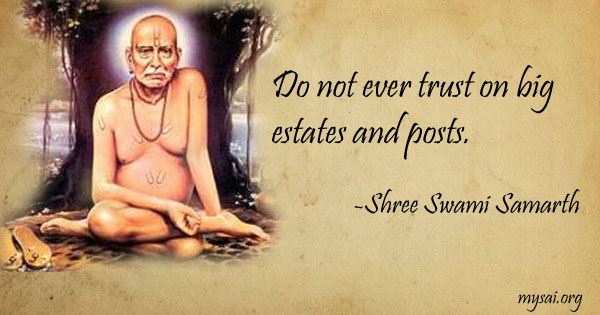 Original MySai.Org devotional image