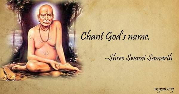 Original MySai.Org devotional image
