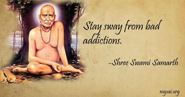 Original MySai.Org devotional image